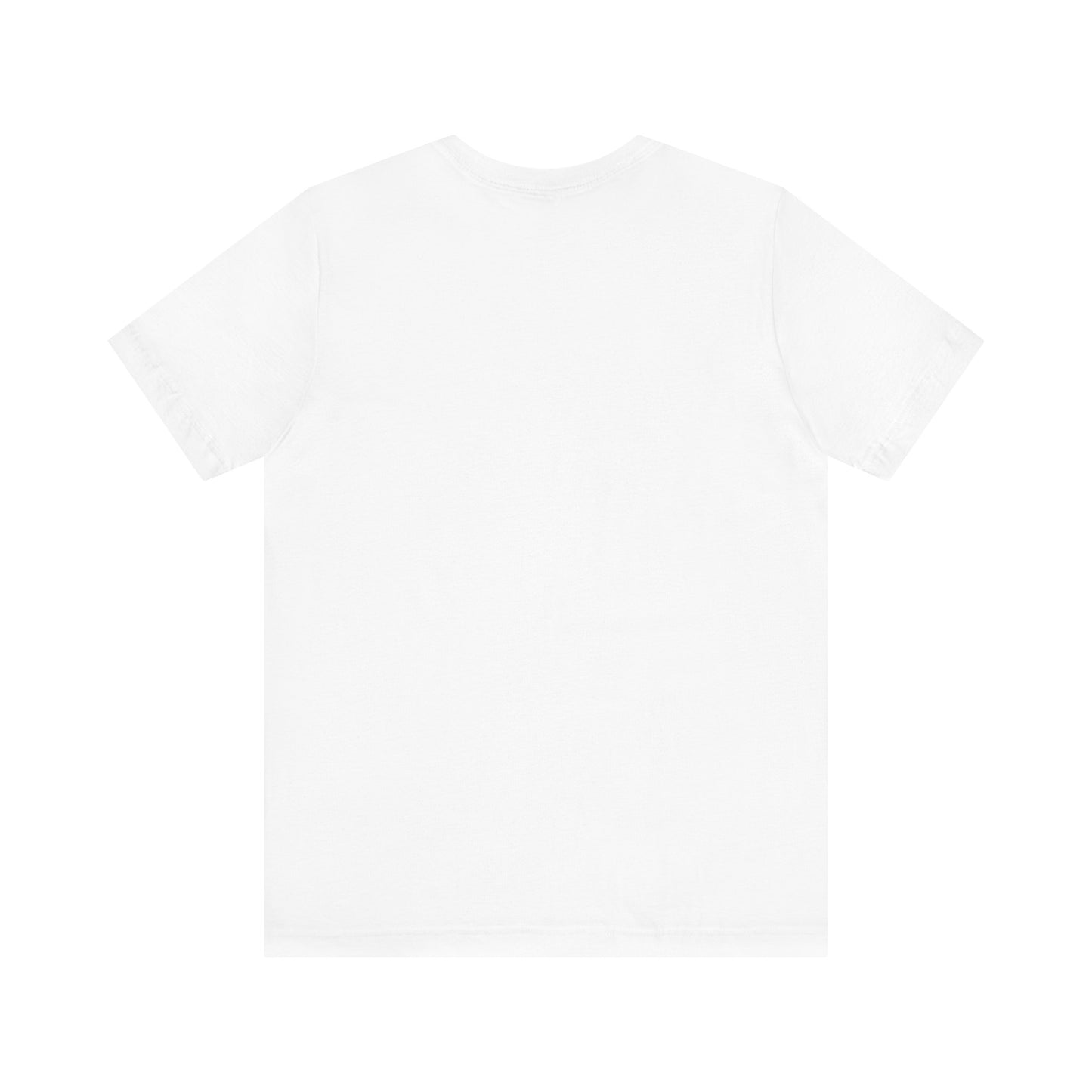 Show Me your Freedom! T-Shirt
