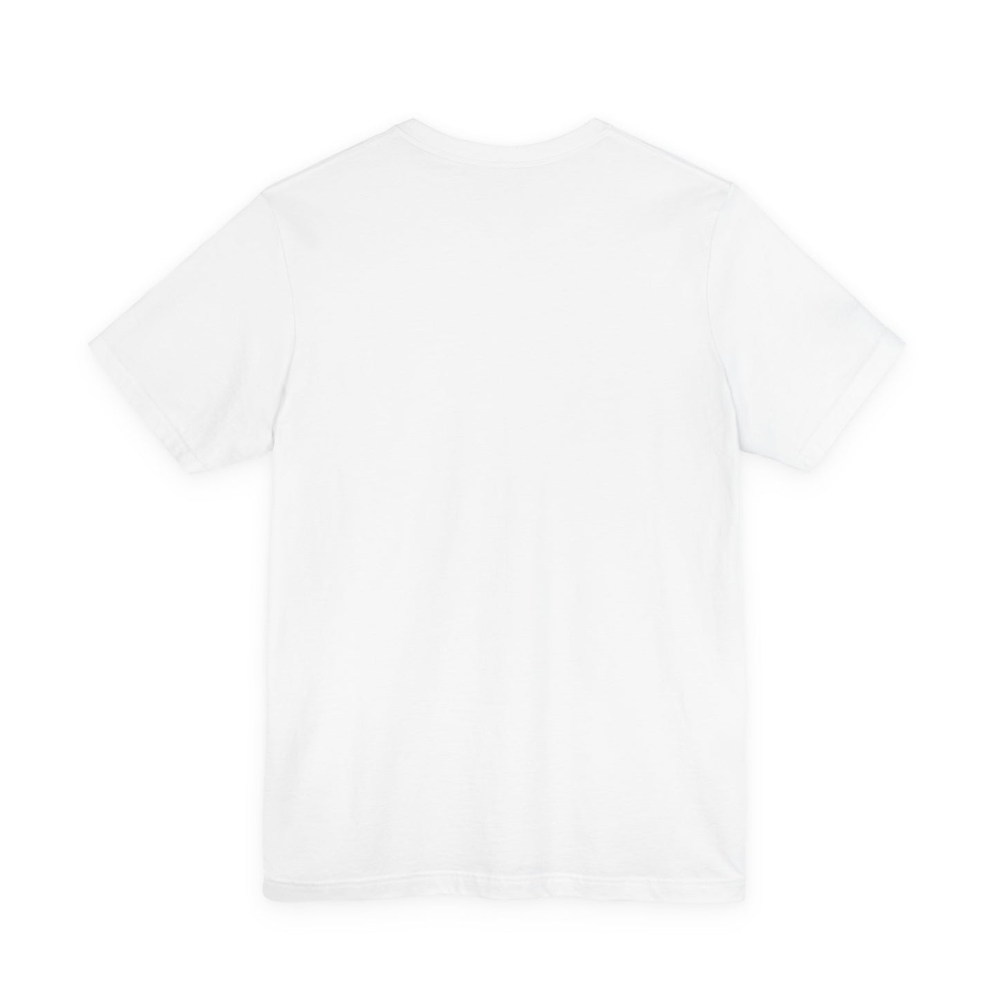 Show Me your Freedom! T-Shirt