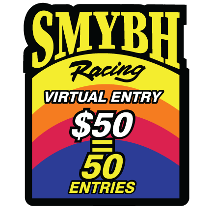 Virtual Entry Limited