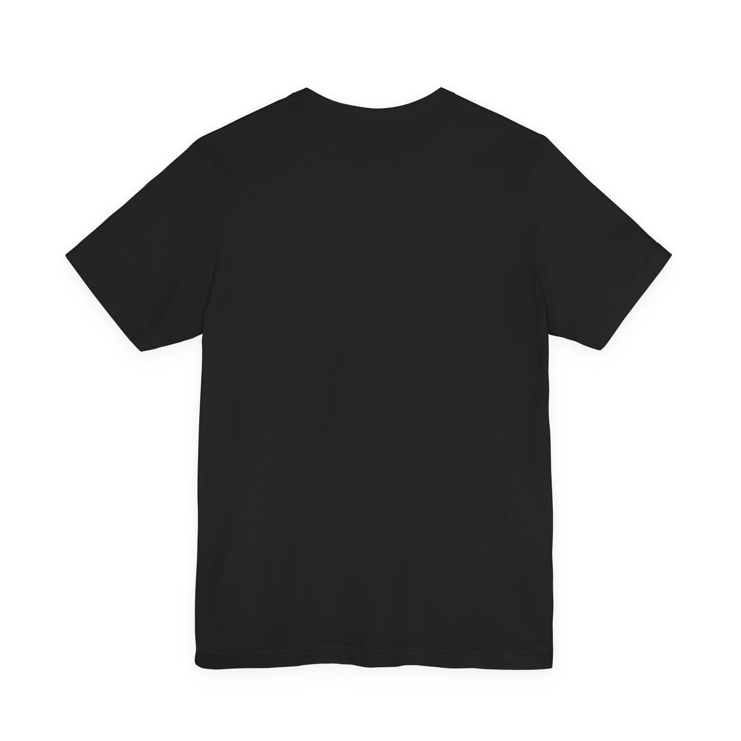Show Me your Freedom! T-Shirt