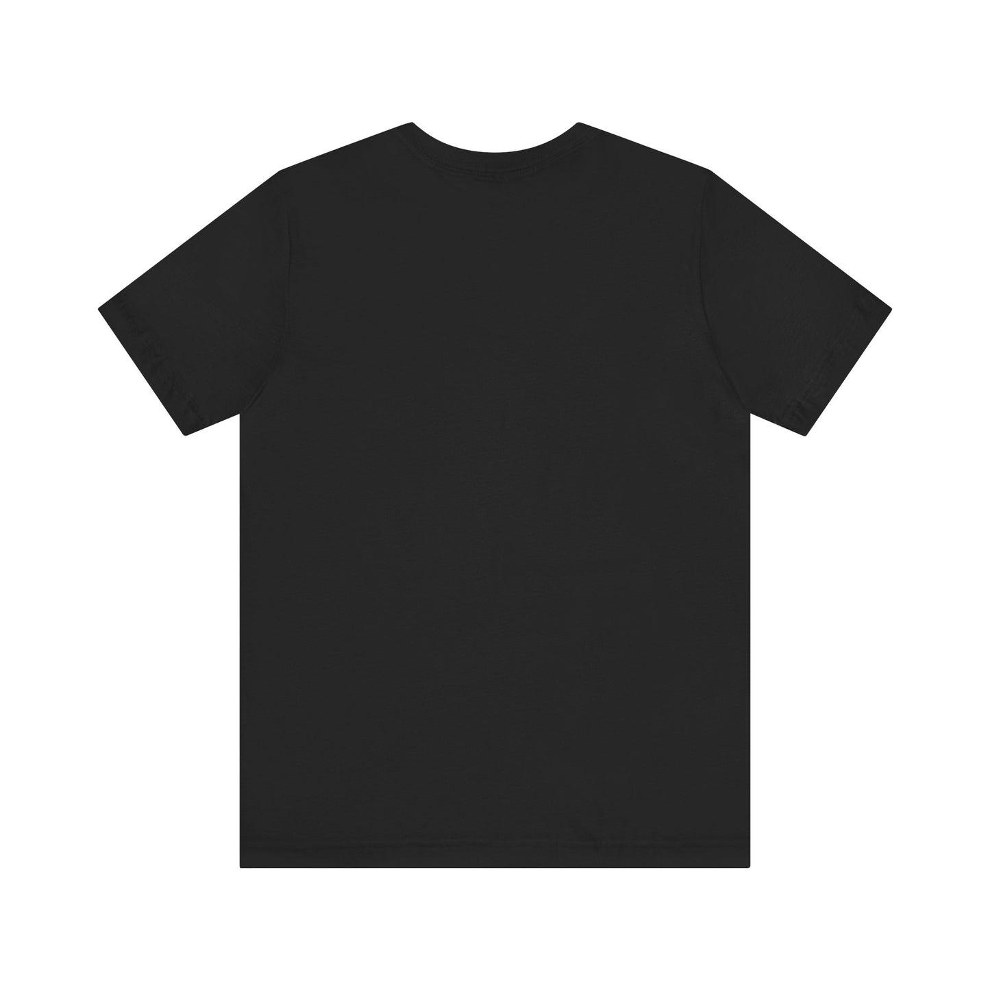 Show Me your Freedom! T-Shirt