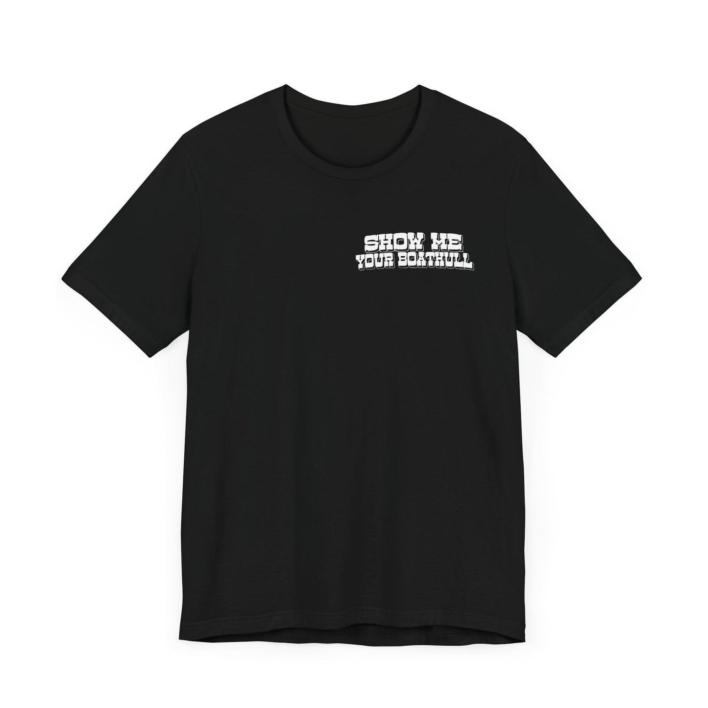 Rooster Hydro Tee