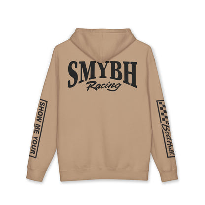 SMYBH Racing Hoodie