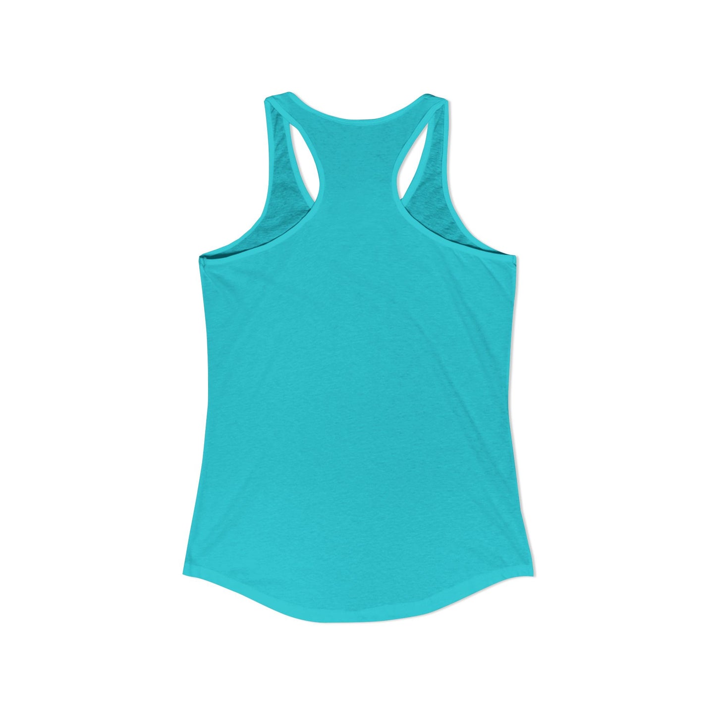 Show Me Your Boathull tank