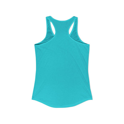 Show Me Your Boathull tank