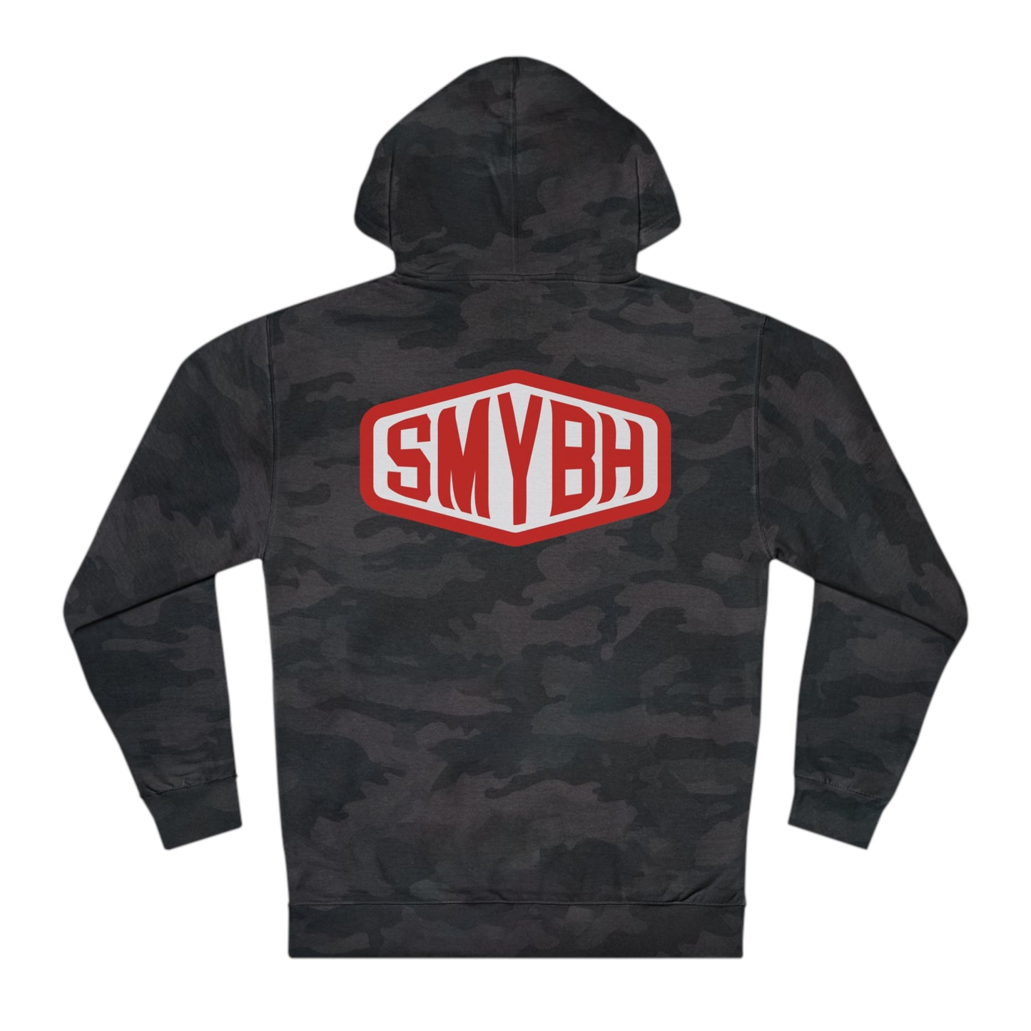 SMYBH Hoodie