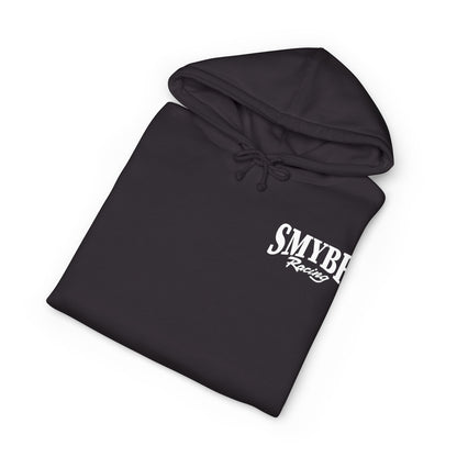 SMYBH Racing Hoodie