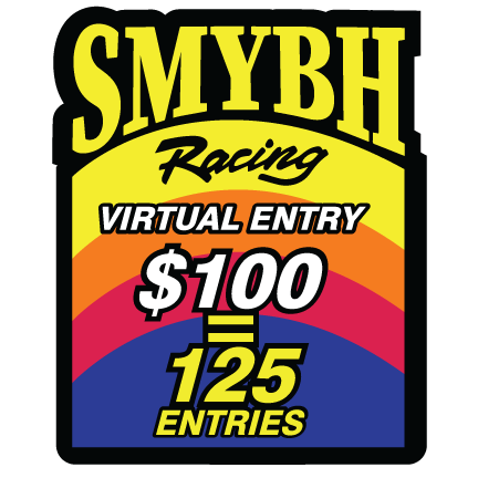 Virtual Entry Premium
