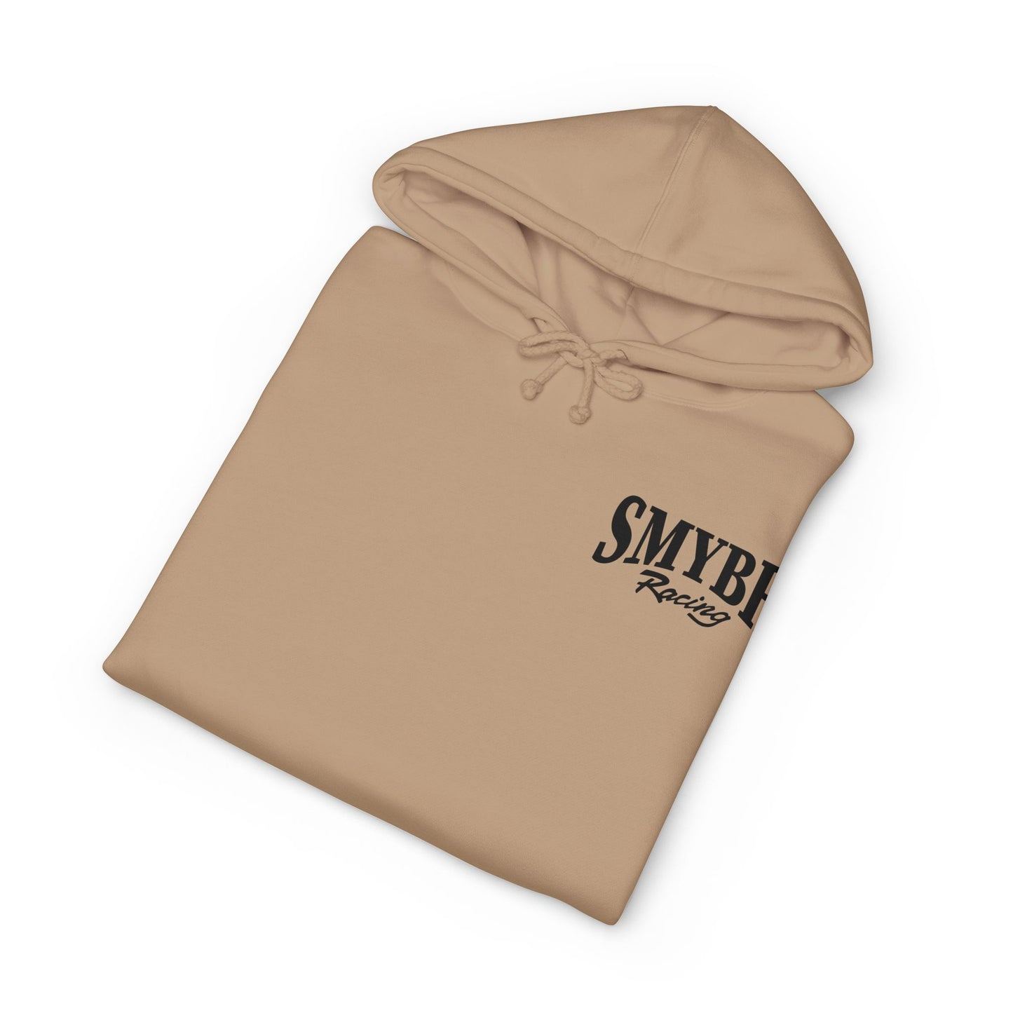 SMYBH Racing Hoodie