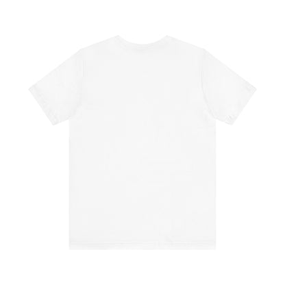 Show Me your Freedom! T-Shirt