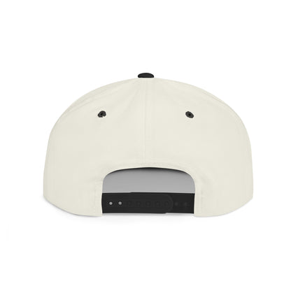 SMYBH Racing SnapBack