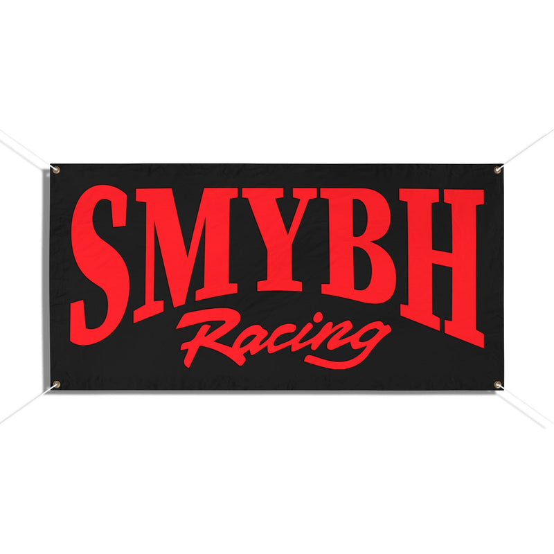 SHOP BANNERS