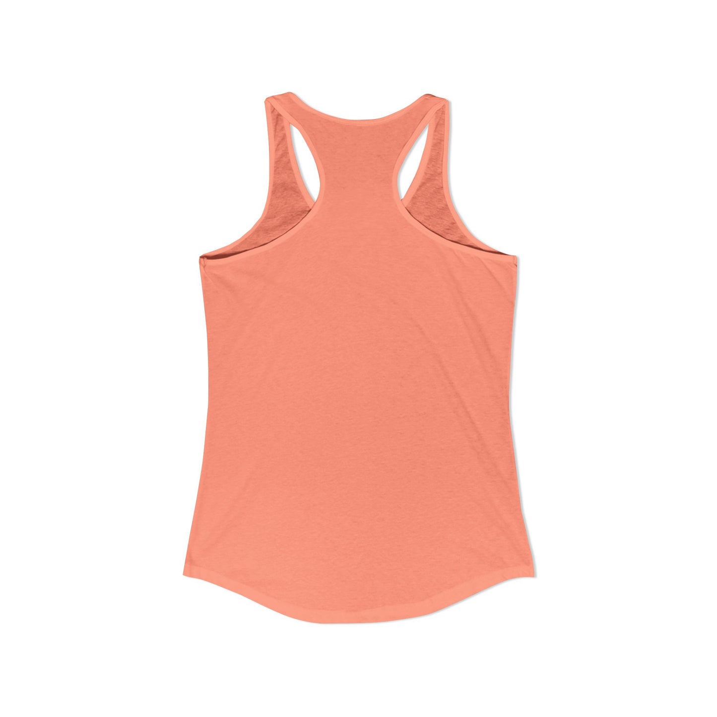 Show Me Your Boathull tank
