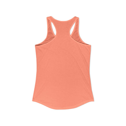 Show Me Your Boathull tank