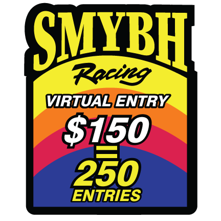 Virtual Entry Gold