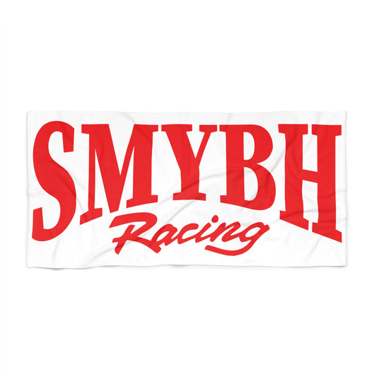 SMYBH Towel