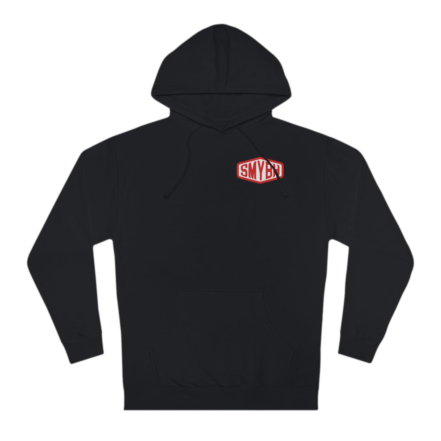 SMYBH Hoodie