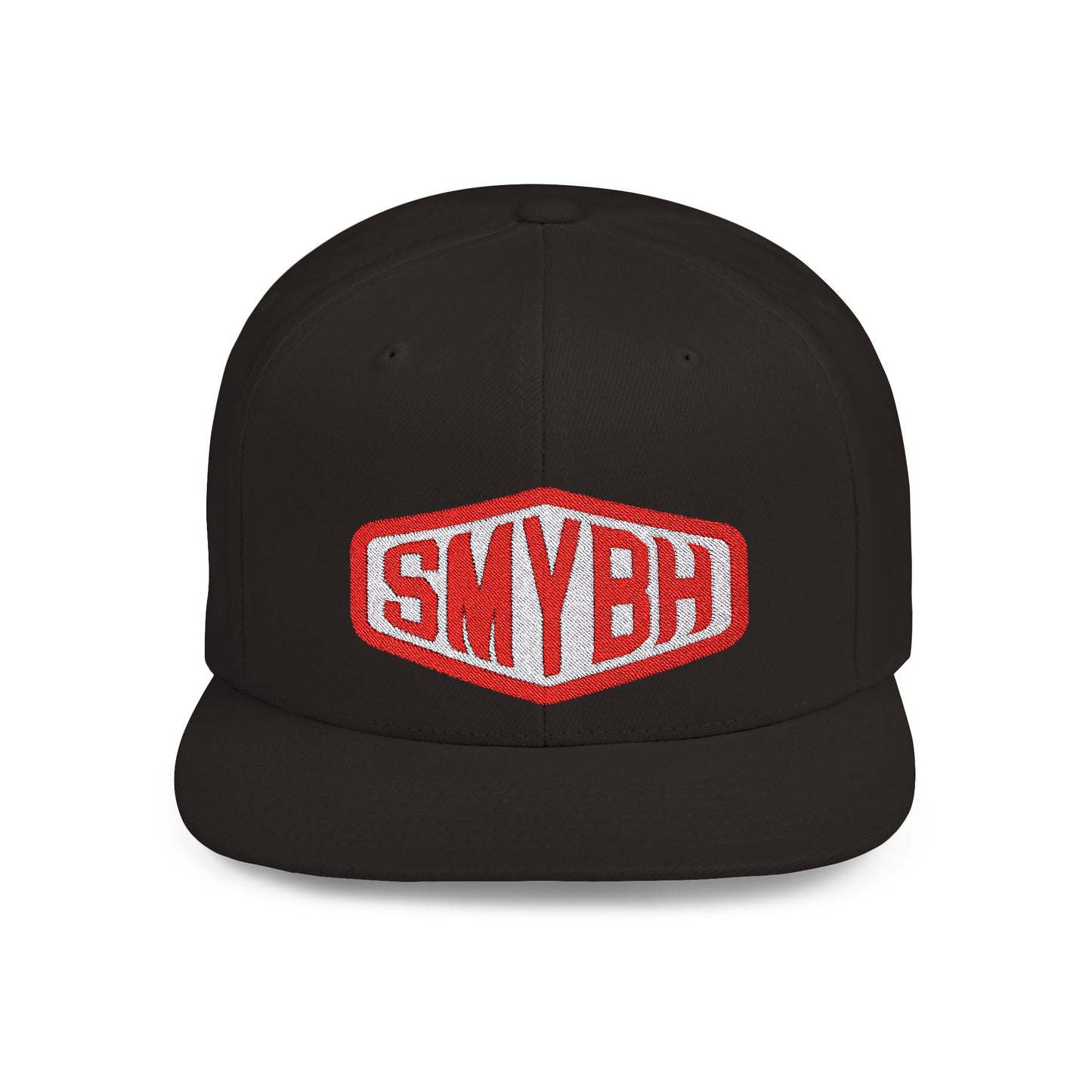 SMYBH Snap Back