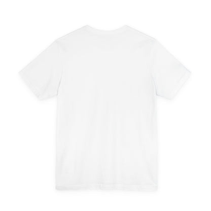 Show Me your Freedom! T-Shirt