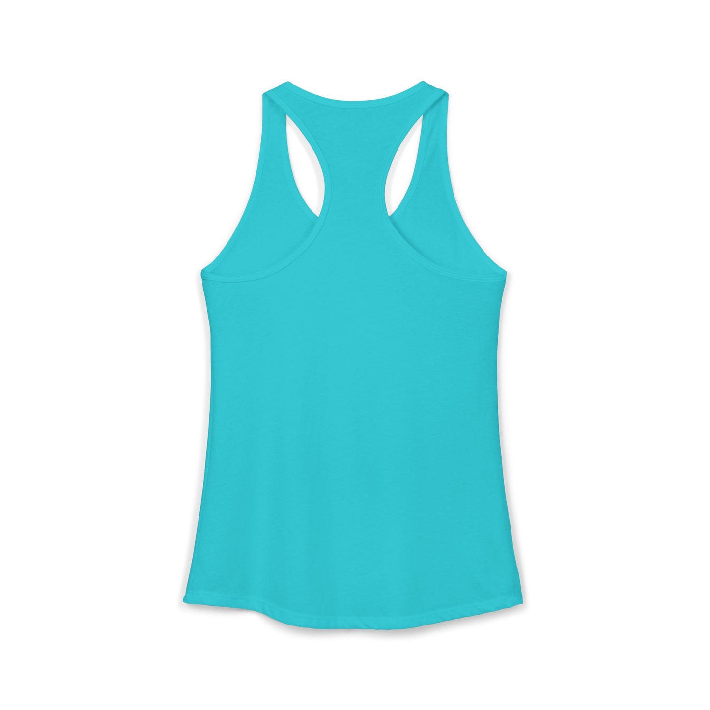 Show Me Your Boathull tank