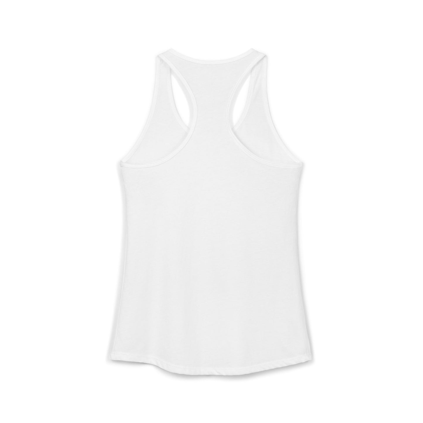 Show Me Your Boathull tank