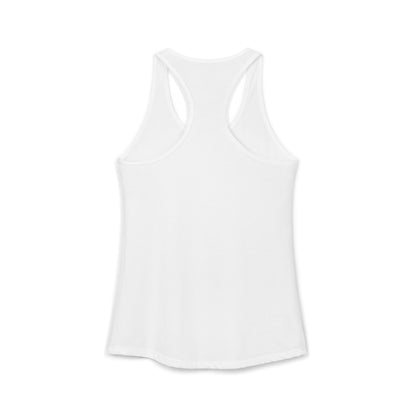 Show Me Your Boathull tank