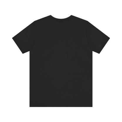 Show Me your Freedom! T-Shirt