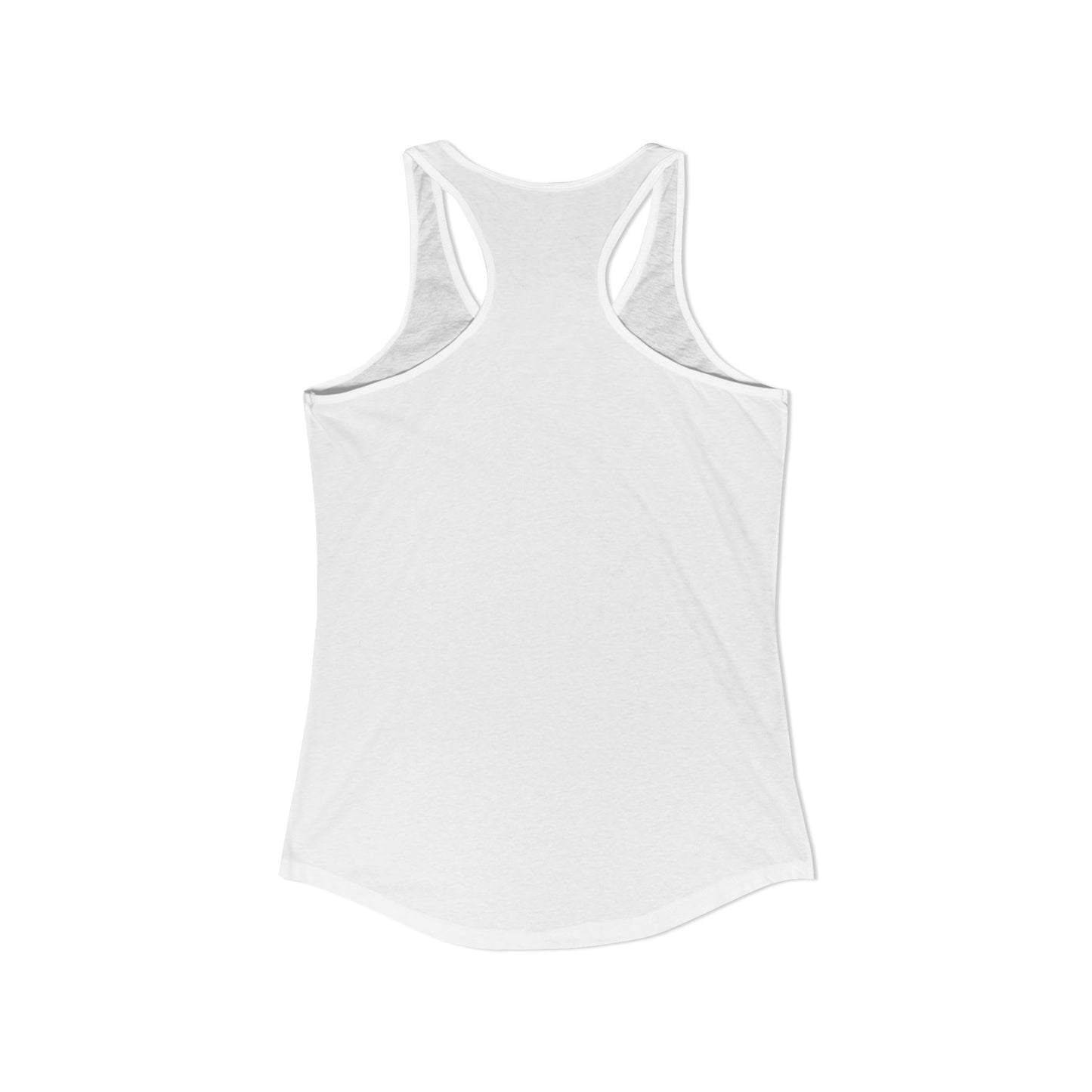 Show Me Your Boathull tank