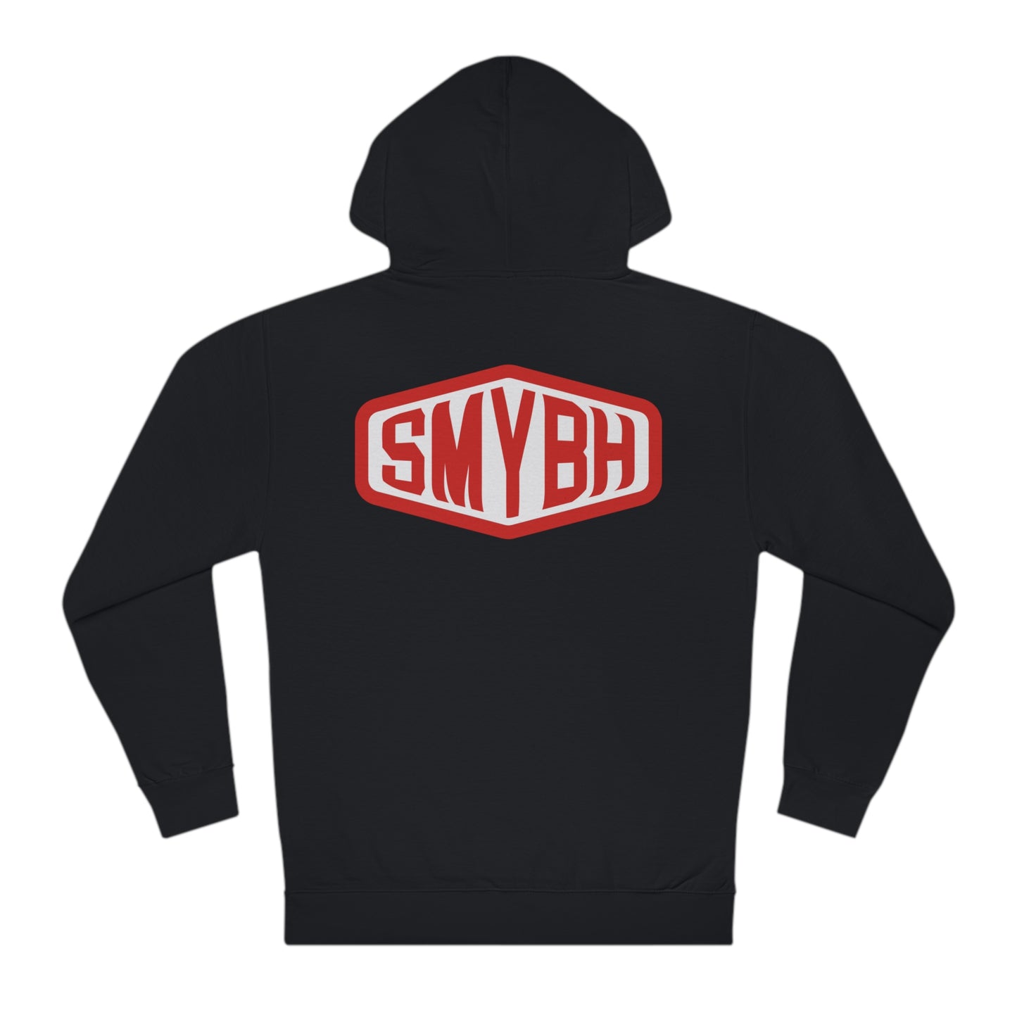 SMYBH Hoodie