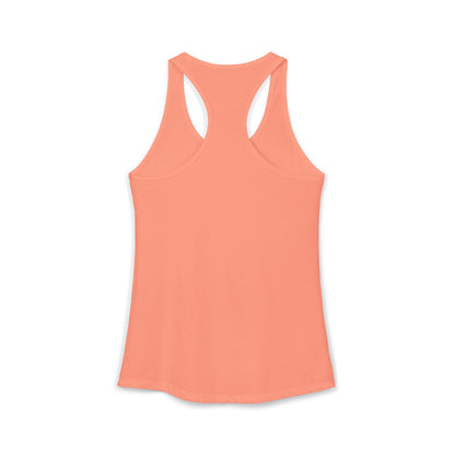 Show Me Your Boathull tank