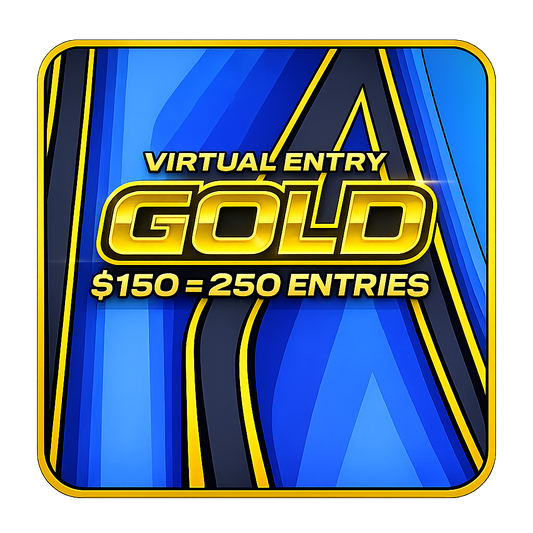 Virtual Entry Gold