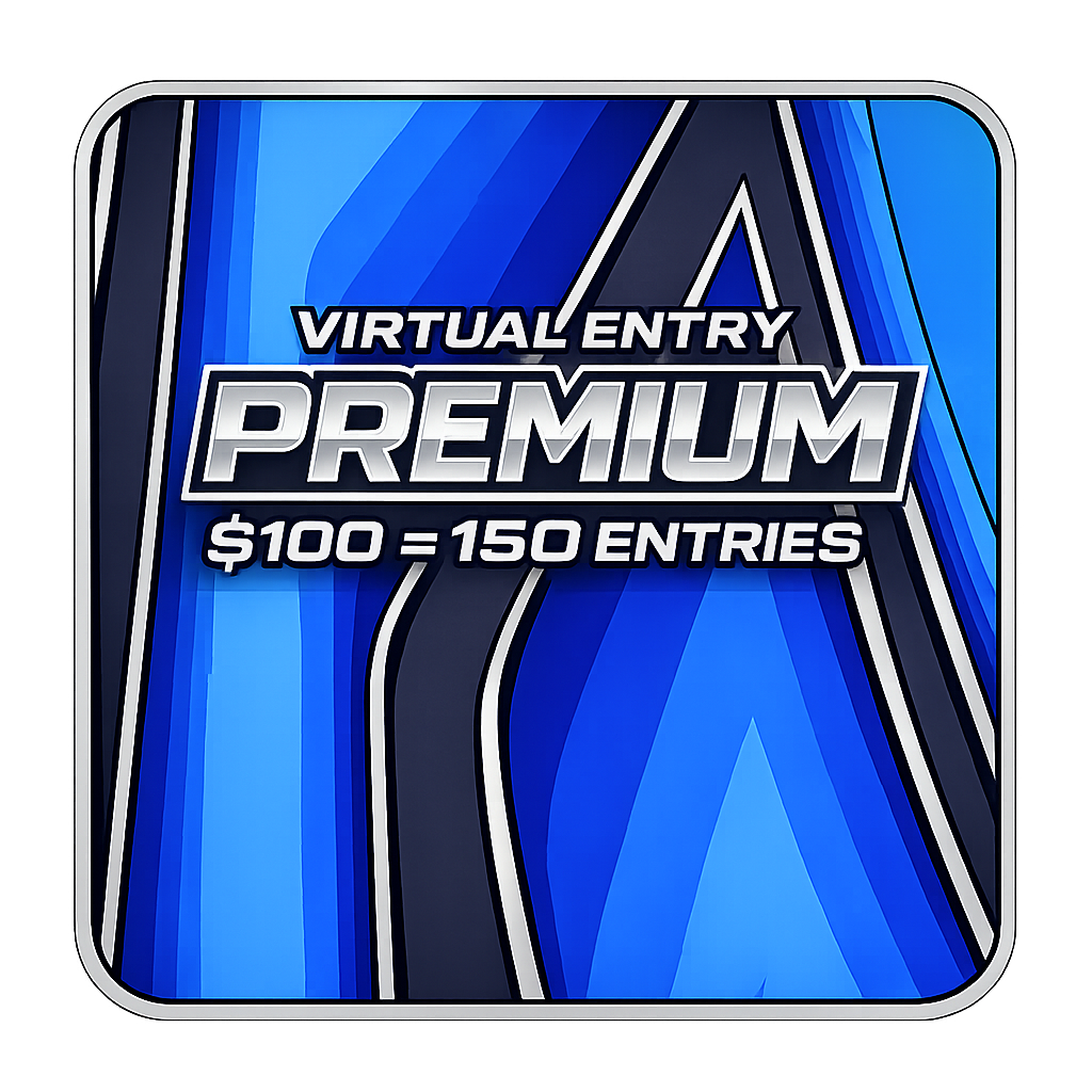 Virtual Entry Premium